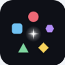 CHROMA icon