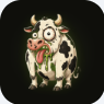 MAD COW FELLAS icon