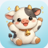 Moobble icon
