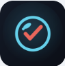 POPPROOF icon