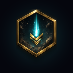 SEEDFALL icon
