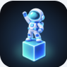 SKYWARD icon