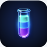 TINT icon